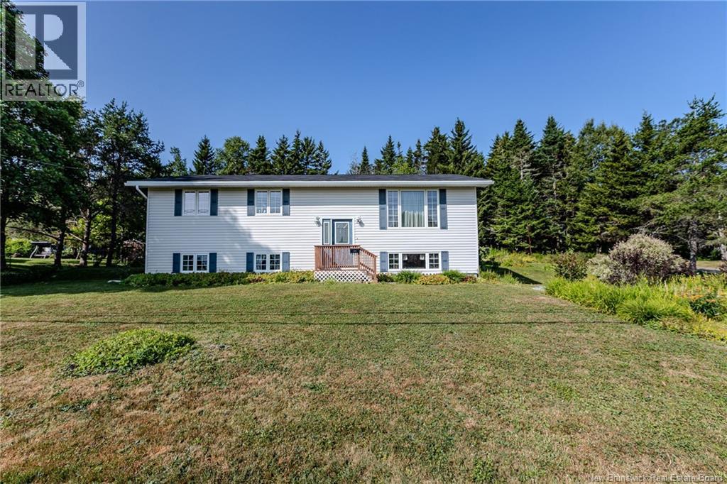 275 Lakeview Drive, Saint John, New Brunswick  E2J 3M8 - Photo 39 - NB128355