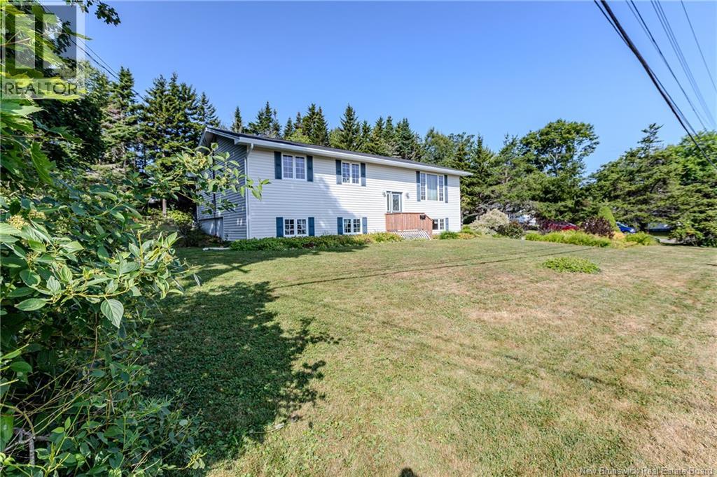 275 Lakeview Drive, Saint John, New Brunswick  E2J 3M8 - Photo 41 - NB128355