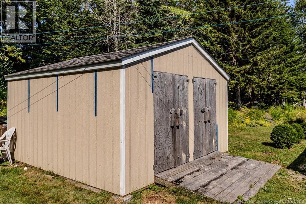 275 Lakeview Drive, Saint John, New Brunswick  E2J 3M8 - Photo 43 - NB128355