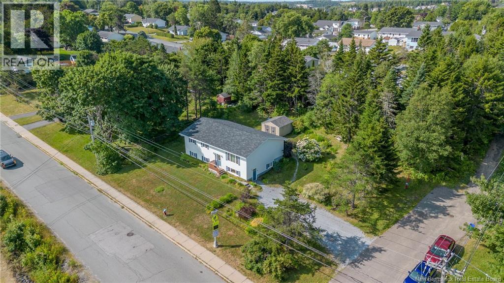 275 Lakeview Drive, Saint John, New Brunswick  E2J 3M8 - Photo 44 - NB128355