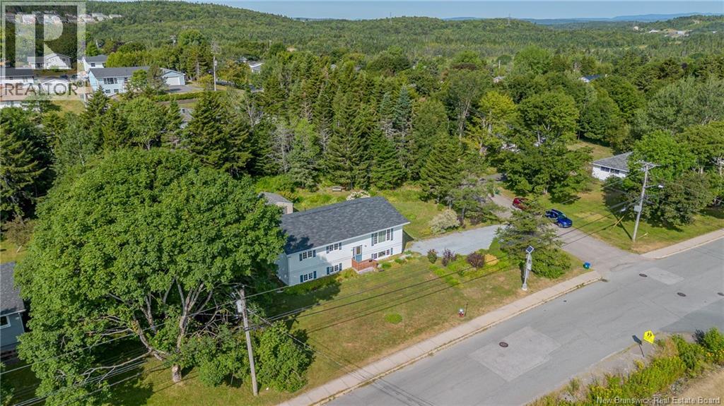 275 Lakeview Drive, Saint John, New Brunswick  E2J 3M8 - Photo 45 - NB128355
