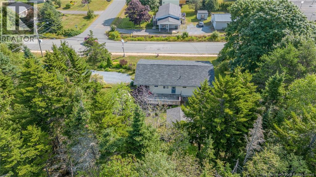 275 Lakeview Drive, Saint John, New Brunswick  E2J 3M8 - Photo 46 - NB128355