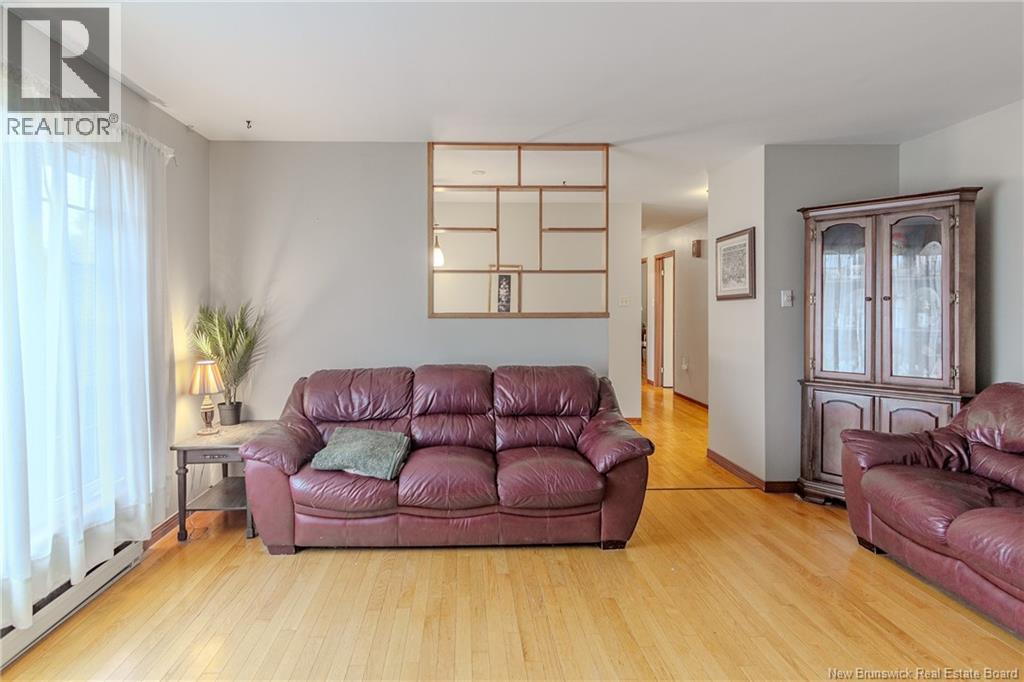 275 Lakeview Drive, Saint John, New Brunswick  E2J 3M8 - Photo 8 - NB128355