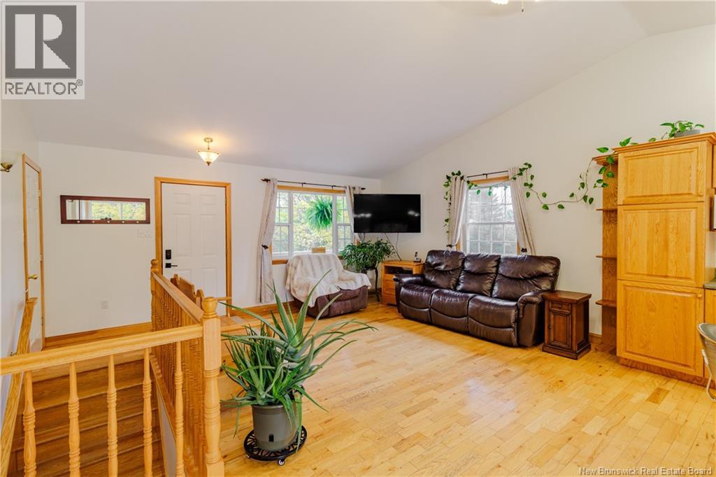 2911 Route 620, Cardigan, New Brunswick  E6B 1M3 - Photo 12 - NB128245