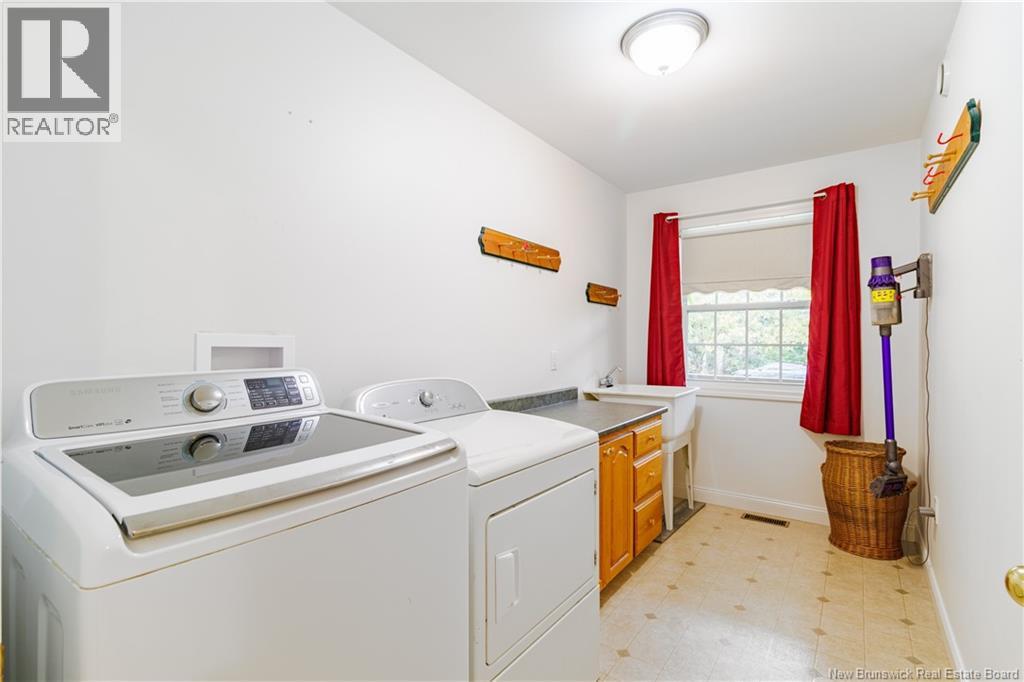 2911 Route 620, Cardigan, New Brunswick  E6B 1M3 - Photo 25 - NB128245