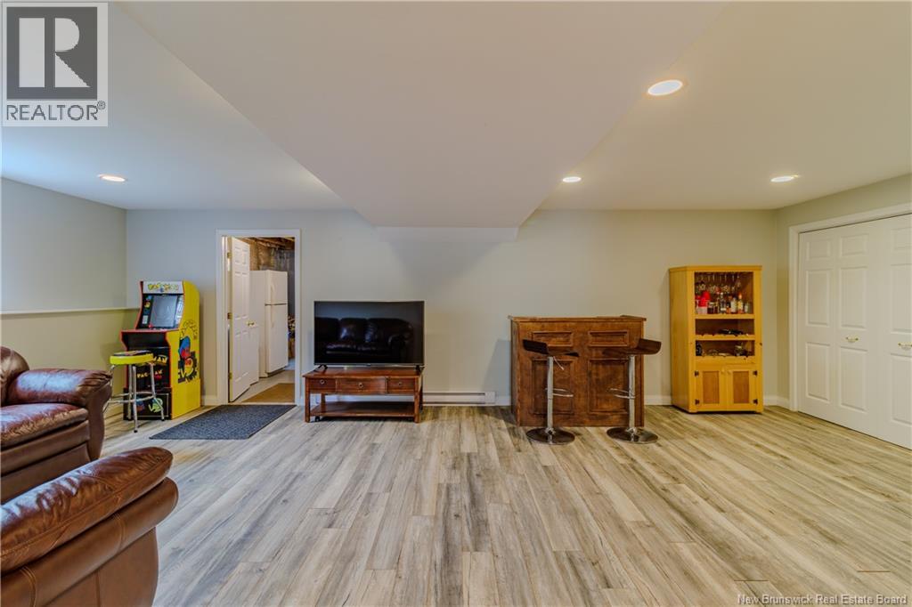 2911 Route 620, Cardigan, New Brunswick  E6B 1M3 - Photo 28 - NB128245