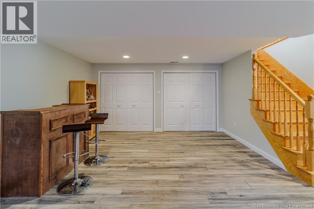 2911 Route 620, Cardigan, New Brunswick  E6B 1M3 - Photo 29 - NB128245
