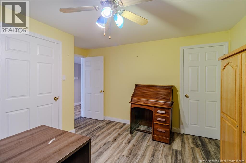 2911 Route 620, Cardigan, New Brunswick  E6B 1M3 - Photo 34 - NB128245