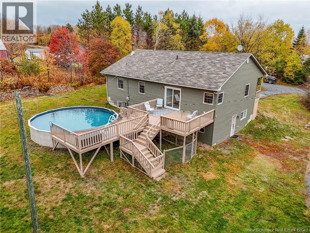 2911 Route 620, Cardigan, New Brunswick  E6B 1M3 - Photo 41 - NB128245