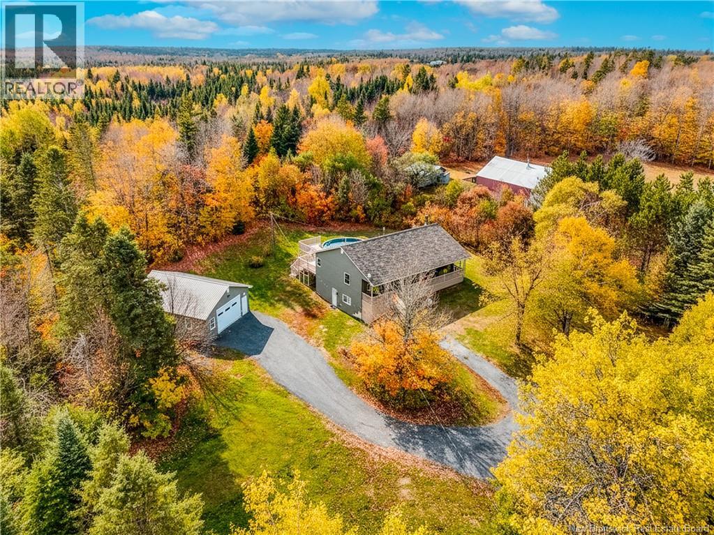 2911 Route 620, Cardigan, New Brunswick  E6B 1M3 - Photo 50 - NB128245