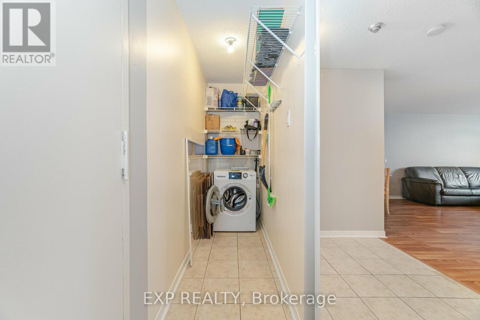 512 - 6720 Glen Erin Drive, Mississauga, Ontario  L5N 3K8 - Photo 18 - W12471053