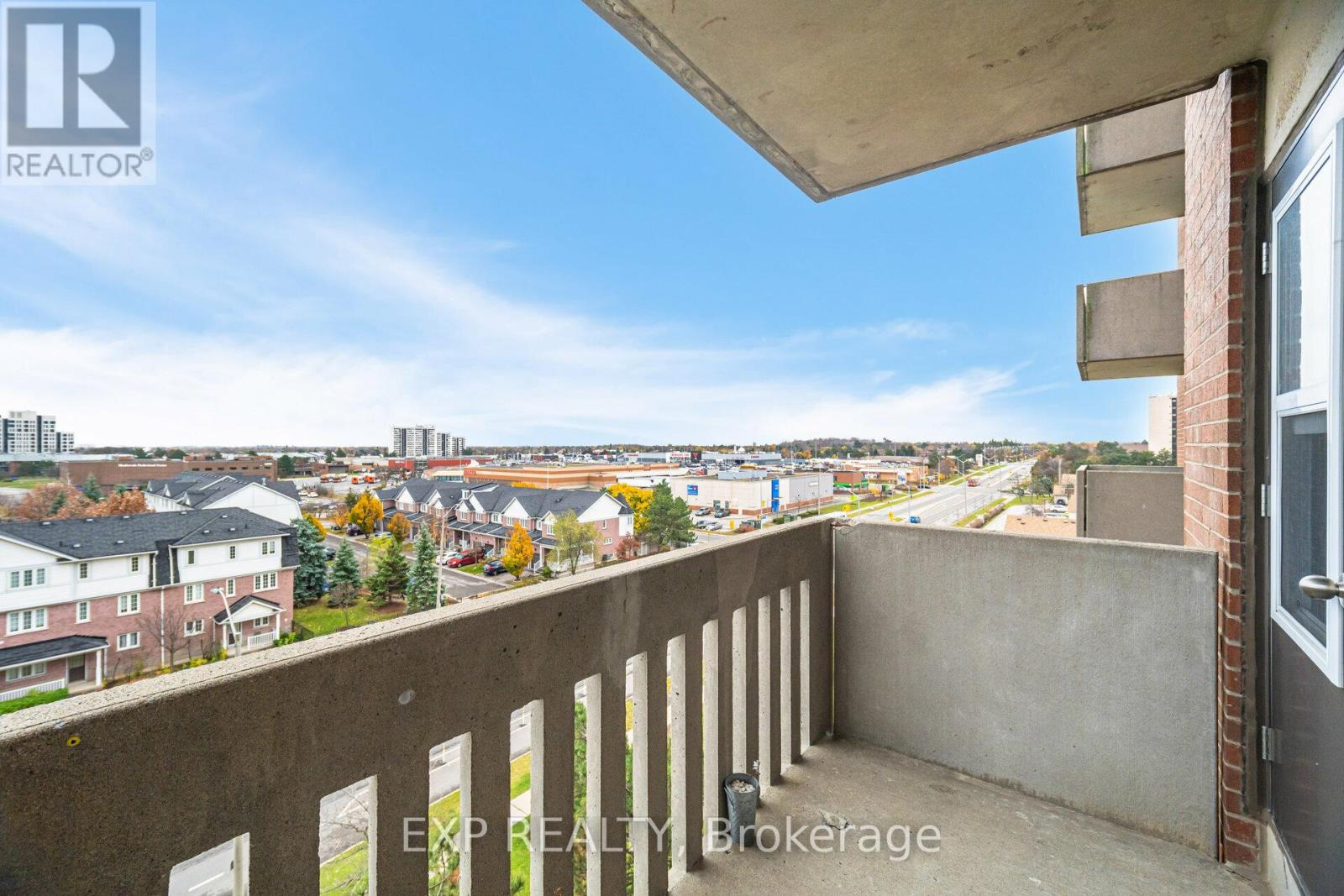 512 - 6720 Glen Erin Drive, Mississauga, Ontario  L5N 3K8 - Photo 19 - W12471053