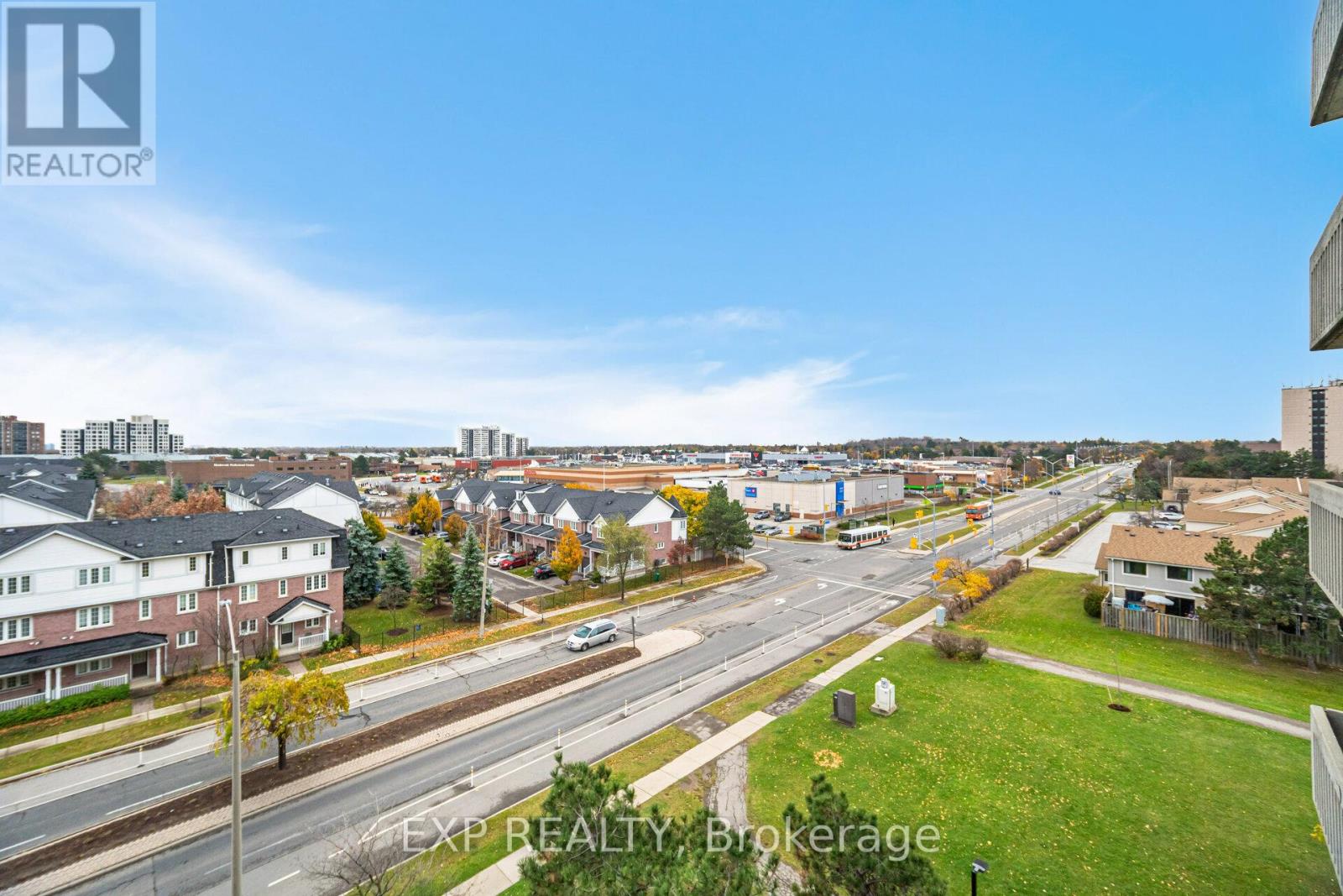 512 - 6720 Glen Erin Drive, Mississauga, Ontario  L5N 3K8 - Photo 20 - W12471053