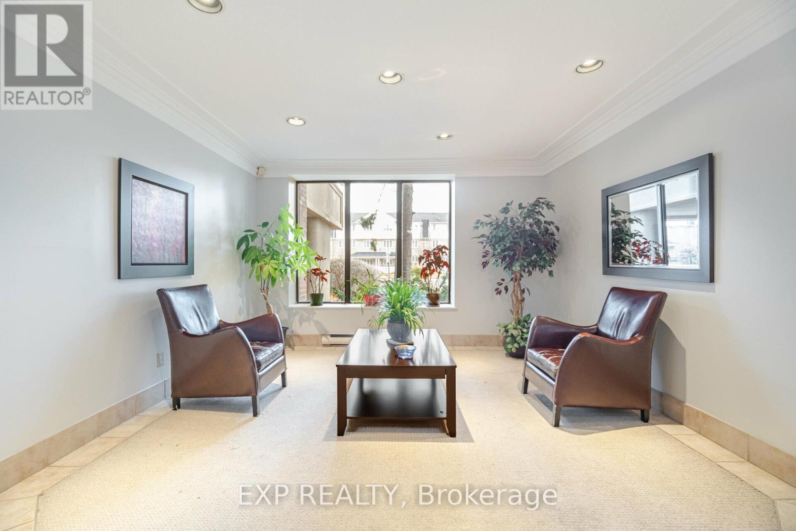 512 - 6720 Glen Erin Drive, Mississauga, Ontario  L5N 3K8 - Photo 22 - W12471053