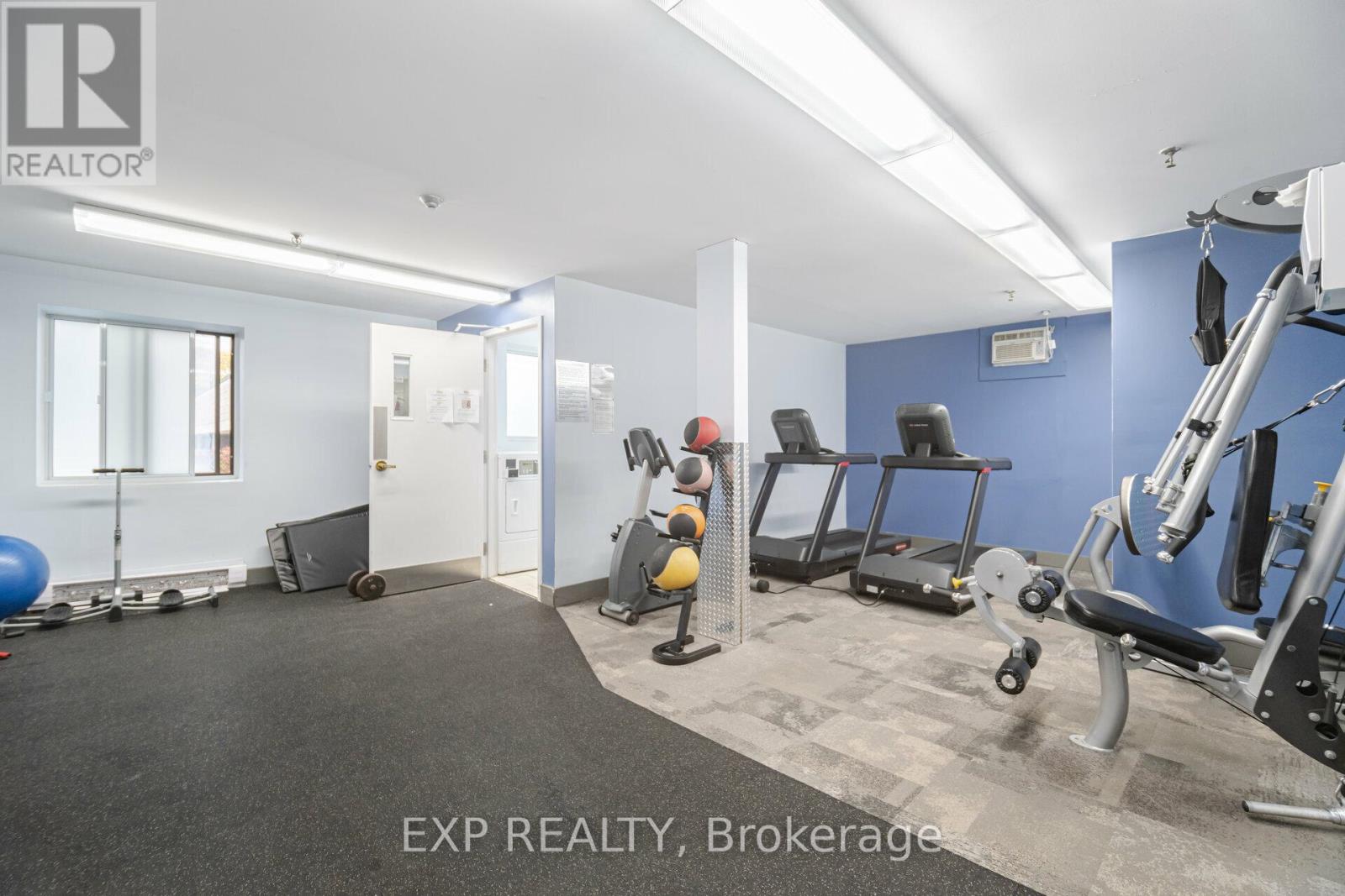 512 - 6720 Glen Erin Drive, Mississauga, Ontario  L5N 3K8 - Photo 23 - W12471053