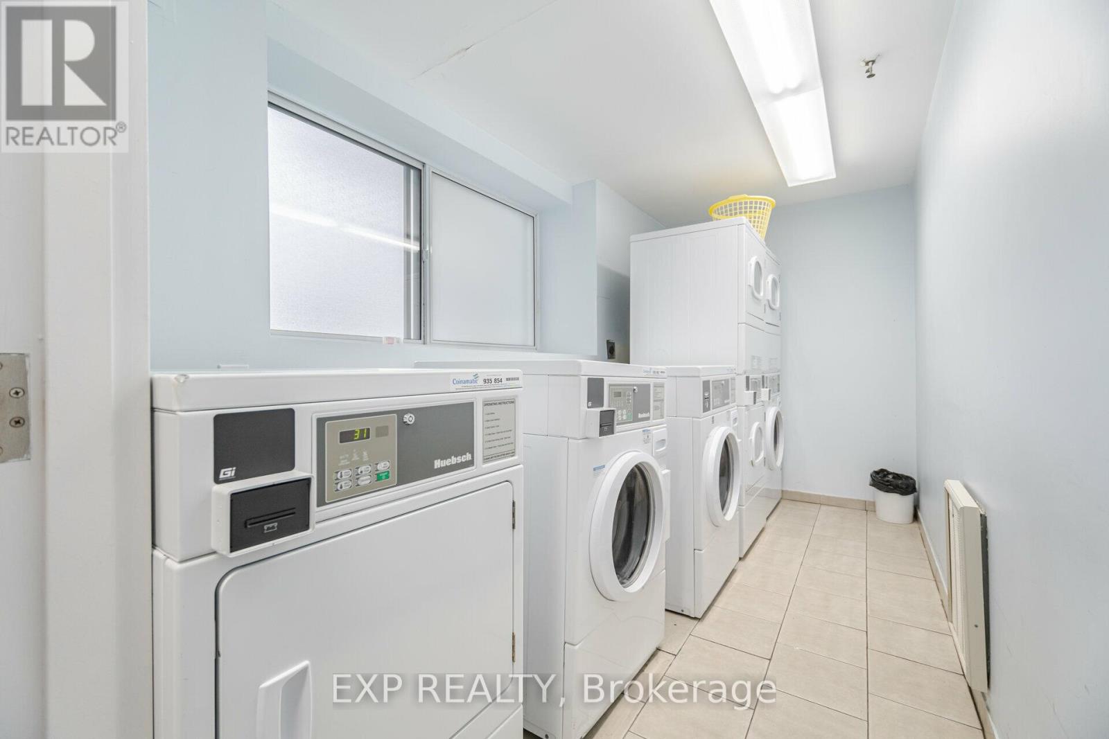512 - 6720 Glen Erin Drive, Mississauga, Ontario  L5N 3K8 - Photo 24 - W12471053