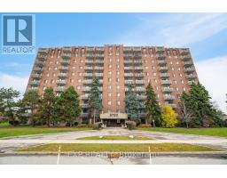 512 - 6720 GLEN ERIN DRIVE, Mississauga, Ontario