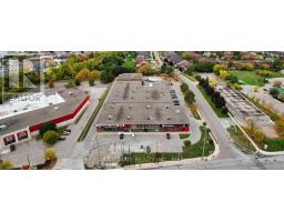 2 - 1655 DUNDAS STREET E, Mississauga, Ontario