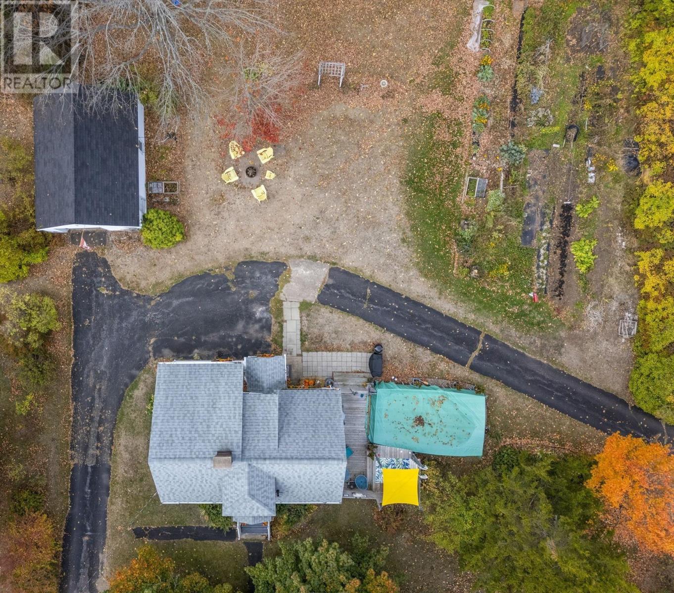 13601 Highway 1, Wilmot, Nova Scotia  B0P 1W0 - Photo 44 - 202526031