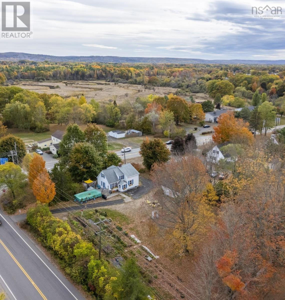 13601 Highway 1, Wilmot, Nova Scotia  B0P 1W0 - Photo 46 - 202526031