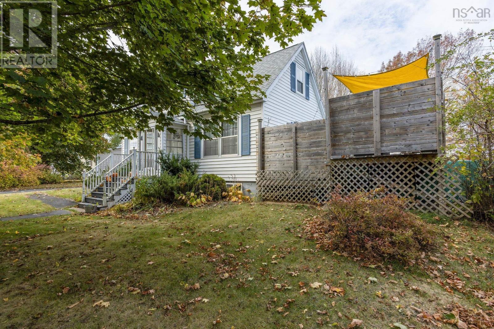 13601 Highway 1, Wilmot, Nova Scotia  B0P 1W0 - Photo 38 - 202526031