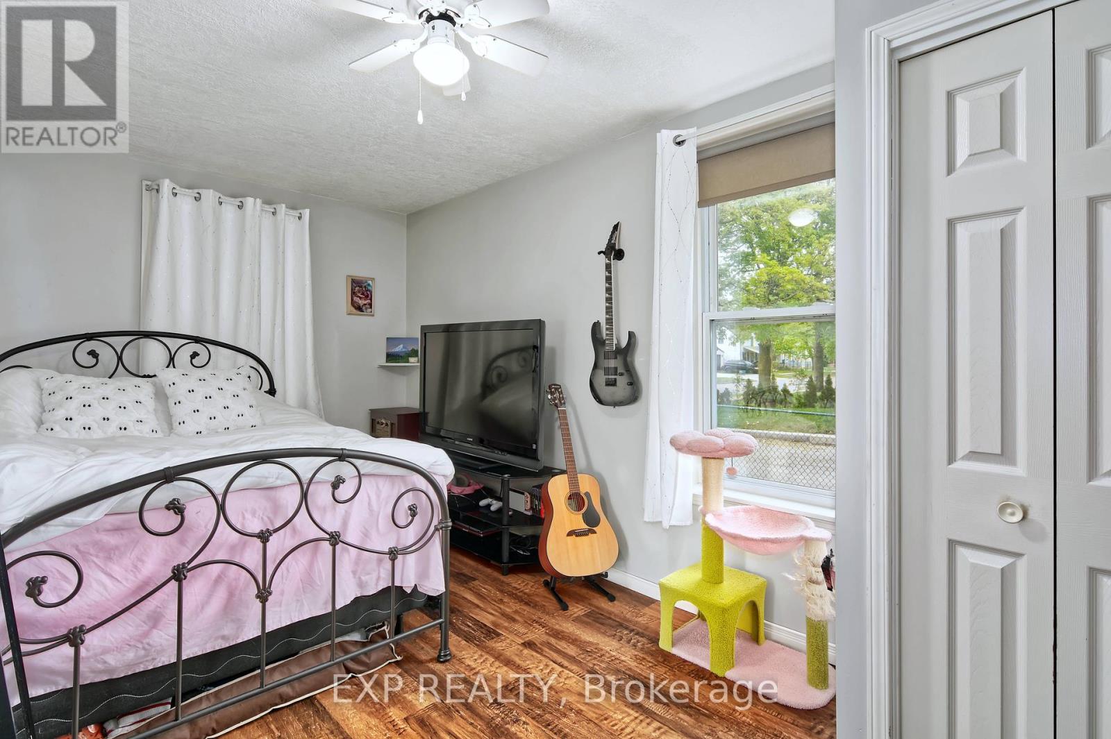 59 St George Street, Aylmer, Ontario  N5H 2M2 - Photo 19 - X12136554