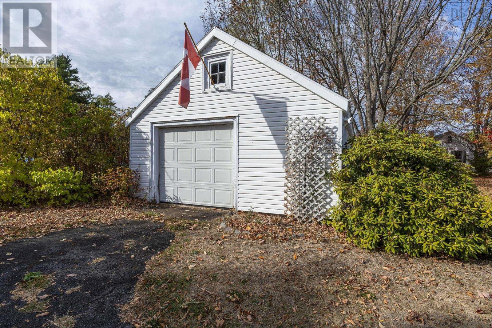 13601 Highway 1, Wilmot, Nova Scotia  B0P 1W0 - Photo 7 - 202526031