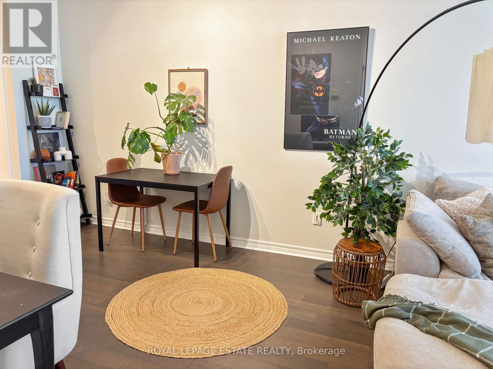 508 - 1 Leaside Park Drive, Toronto, Ontario  M4H 1R1 - Photo 7 - C12471066