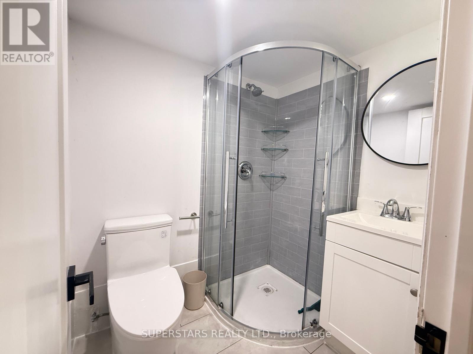 55 Rockford Road, Toronto, Ontario  M2R 3A6 - Photo 5 - C12471081