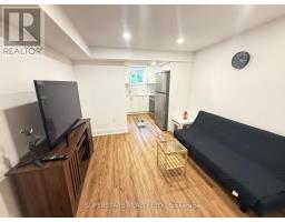 55 ROCKFORD ROAD N, Toronto, Ontario