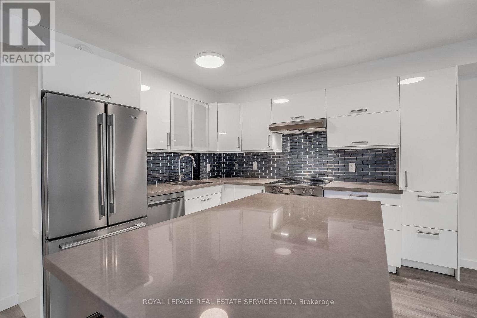 A - 439 Winona Drive, Toronto, Ontario  M6C 3T4 - Photo 23 - C12471085