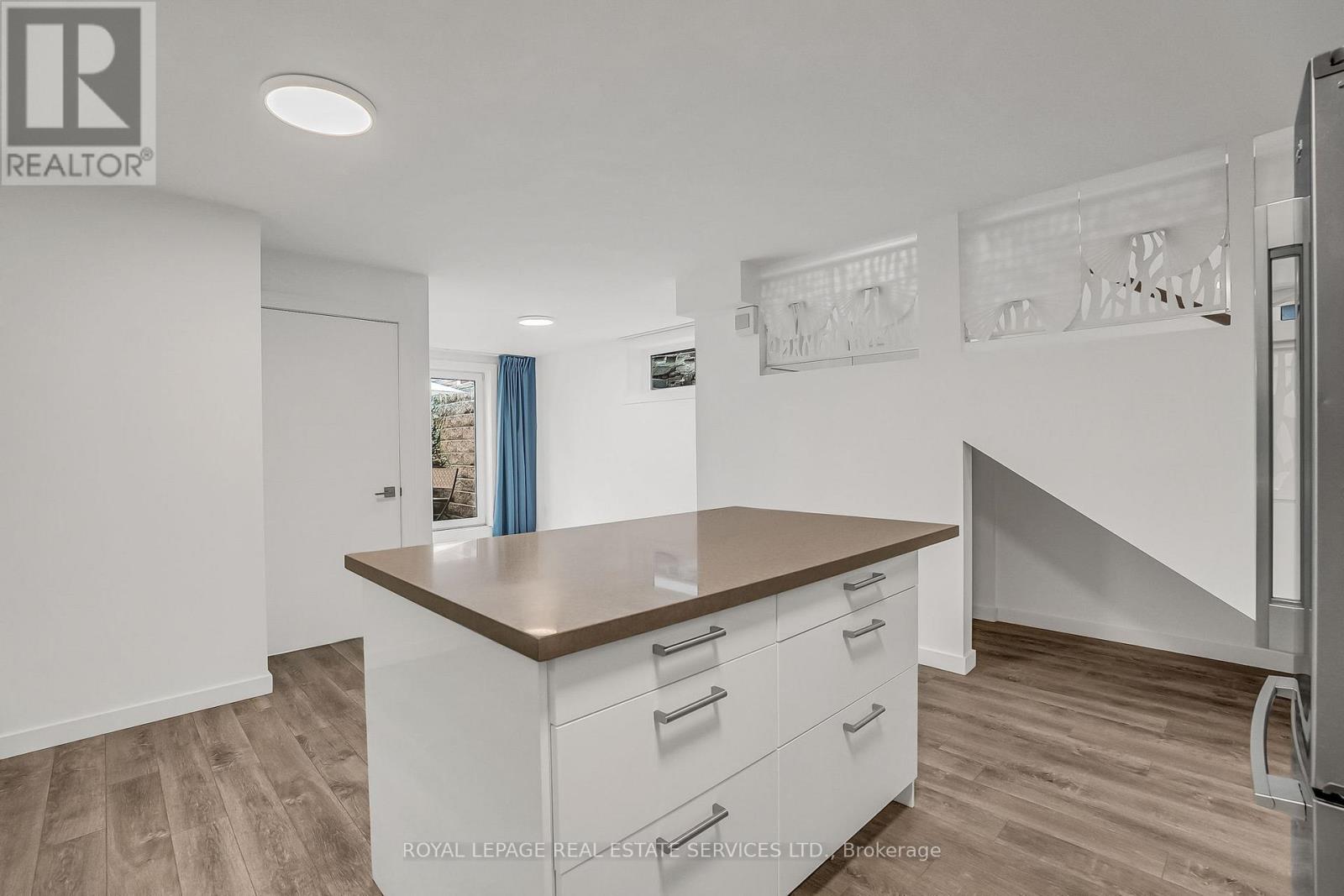 A - 439 Winona Drive, Toronto, Ontario  M6C 3T4 - Photo 25 - C12471085