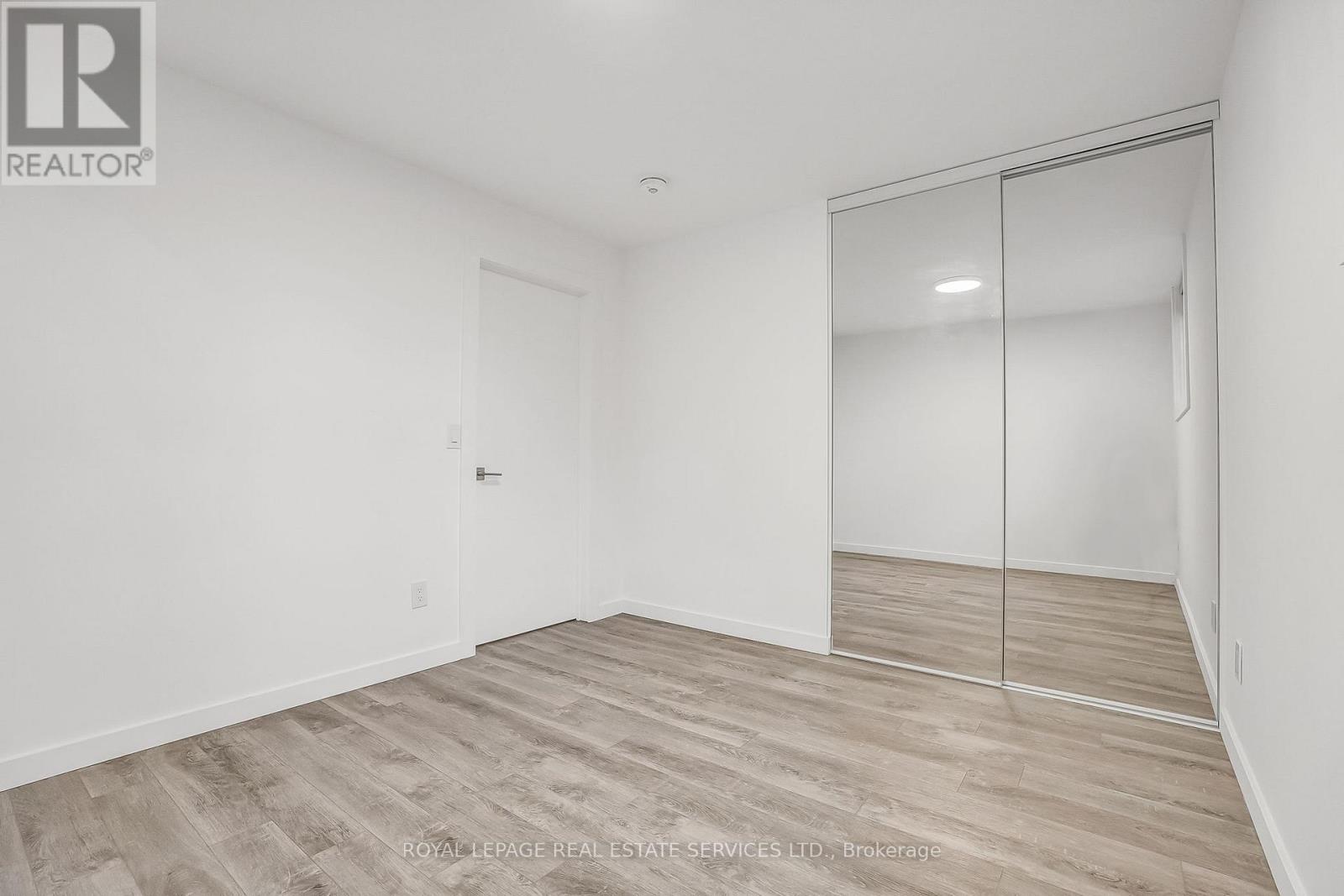 A - 439 Winona Drive, Toronto, Ontario  M6C 3T4 - Photo 37 - C12471085