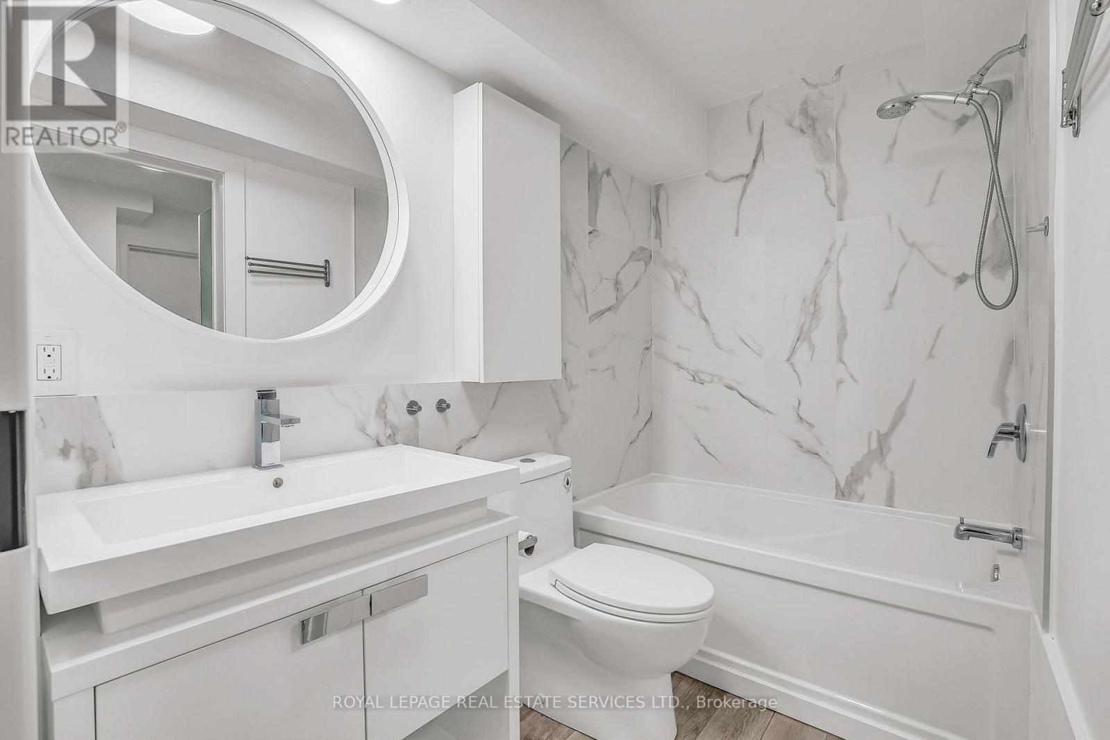 A - 439 Winona Drive, Toronto, Ontario  M6C 3T4 - Photo 40 - C12471085