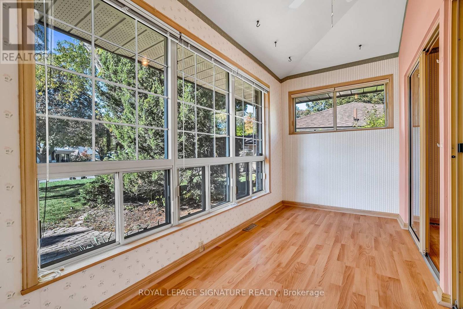 24 Hockley Place, Toronto, Ontario  M3A 2S4 - Photo 15 - C12471087