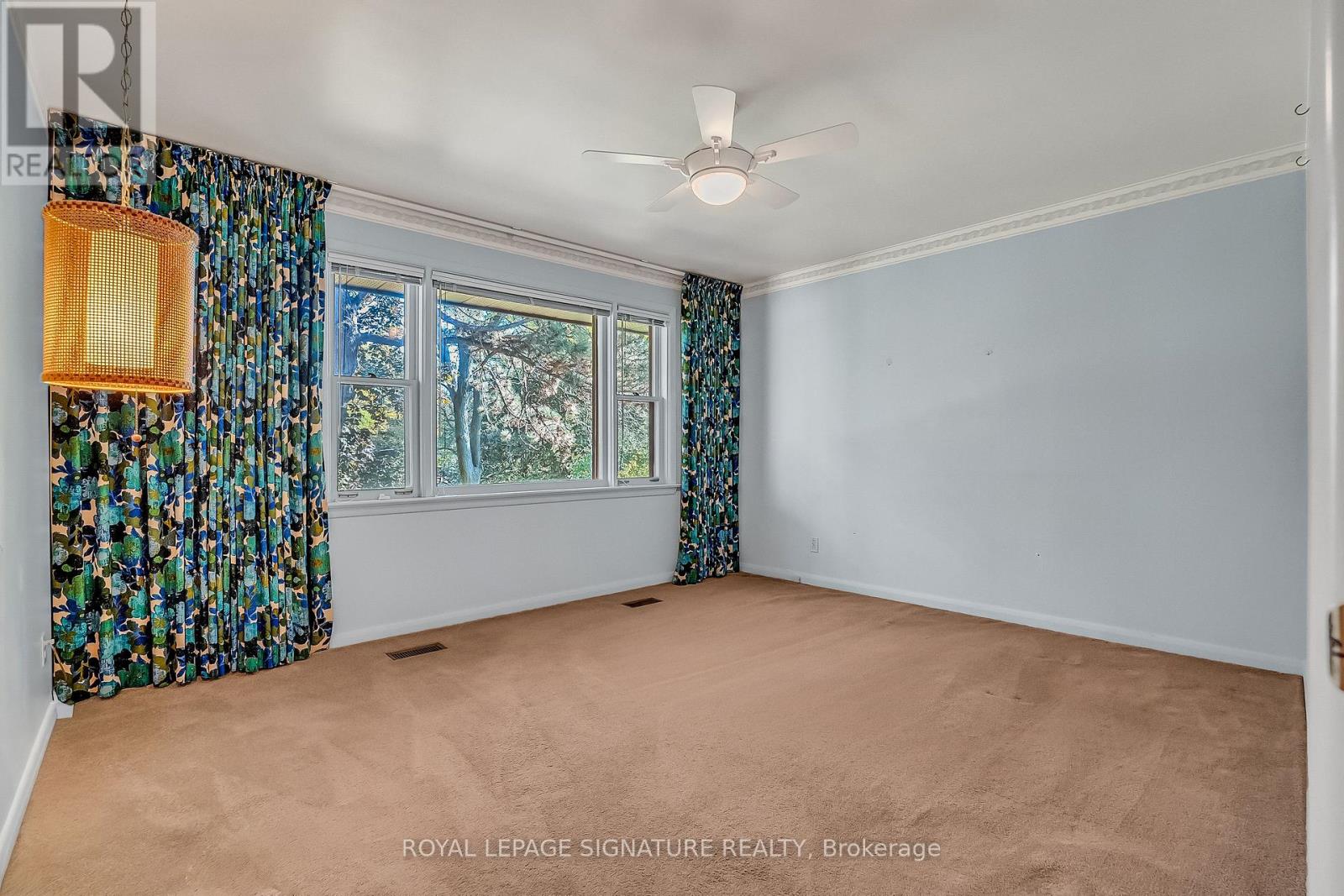 24 Hockley Place, Toronto, Ontario  M3A 2S4 - Photo 16 - C12471087
