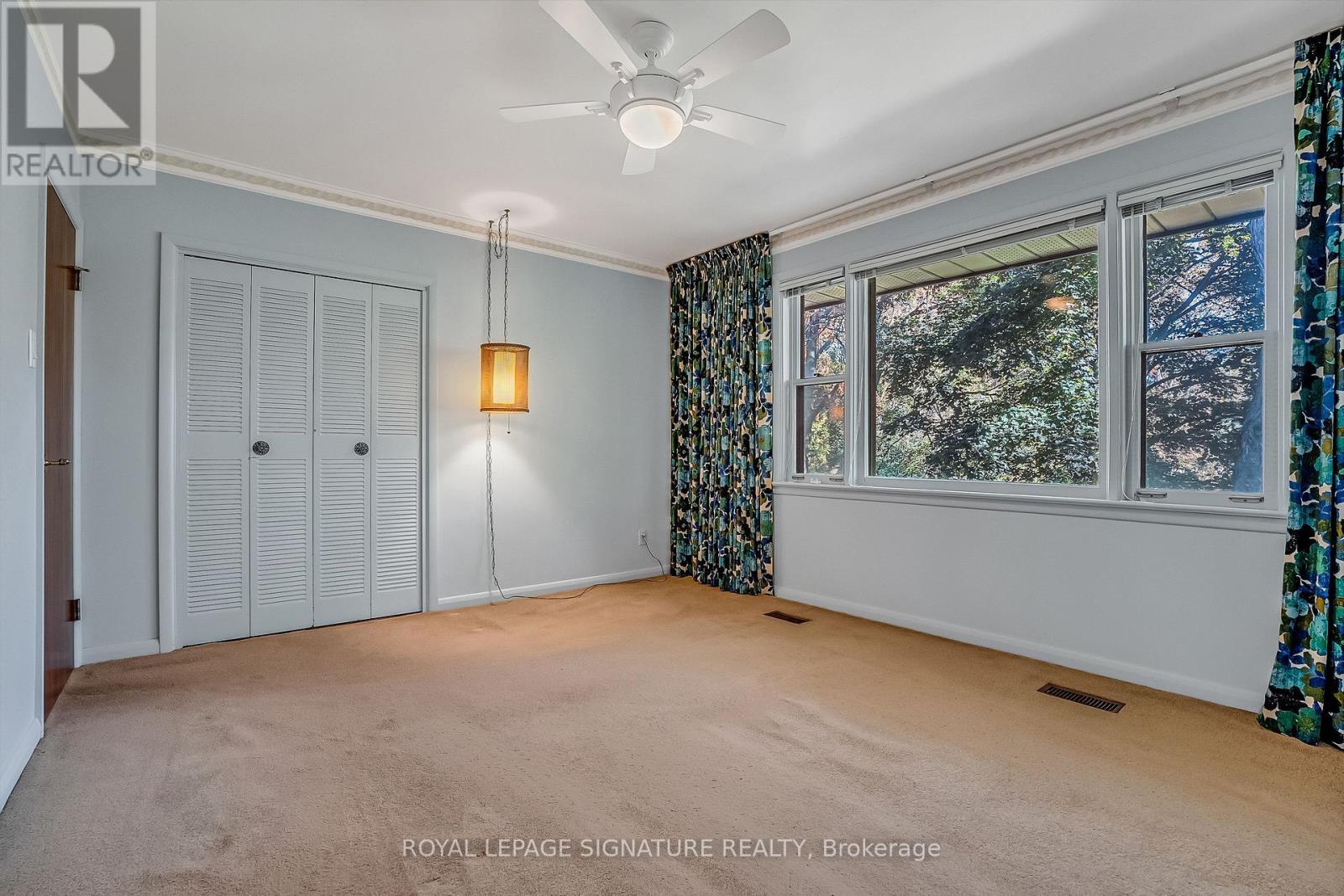 24 Hockley Place, Toronto, Ontario  M3A 2S4 - Photo 17 - C12471087