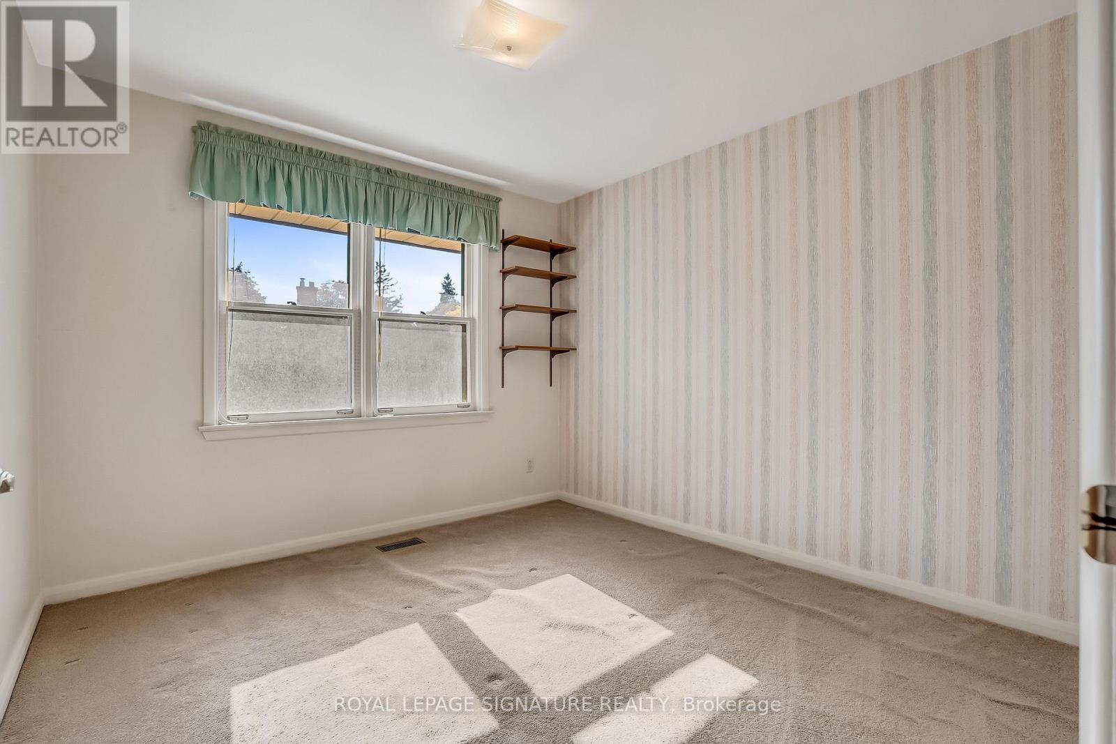 24 Hockley Place, Toronto, Ontario  M3A 2S4 - Photo 19 - C12471087