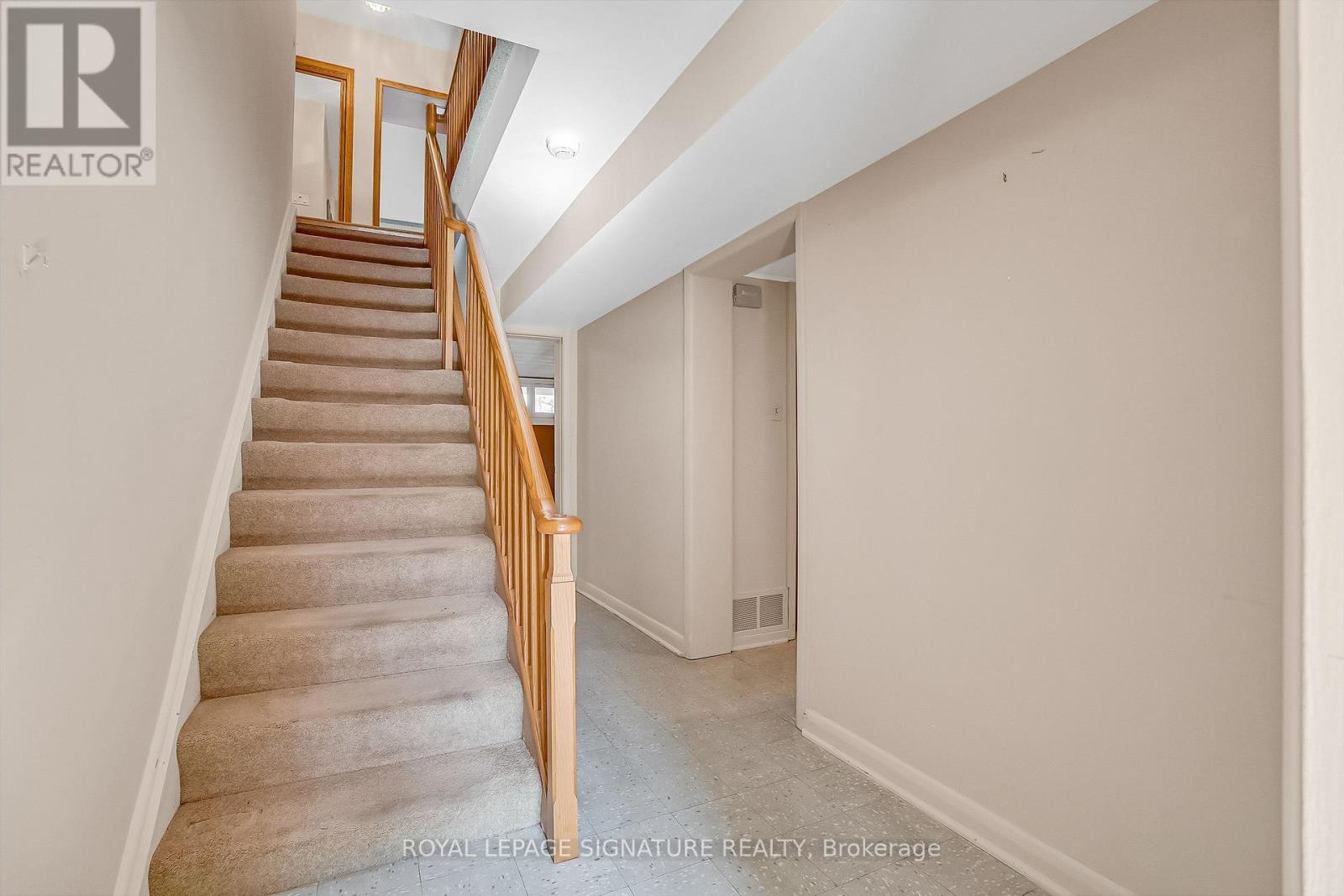 24 Hockley Place, Toronto, Ontario  M3A 2S4 - Photo 21 - C12471087