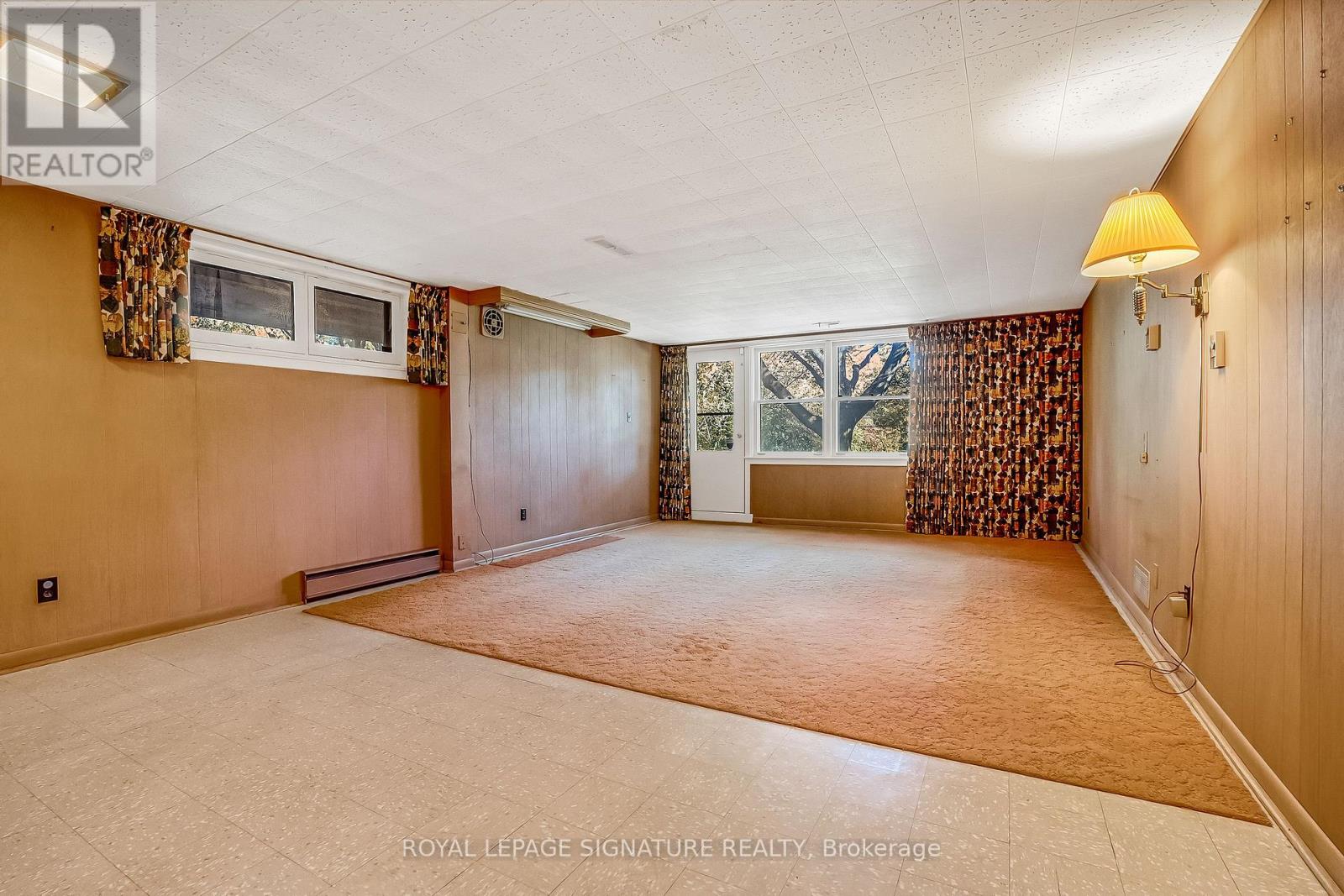 24 Hockley Place, Toronto, Ontario  M3A 2S4 - Photo 22 - C12471087