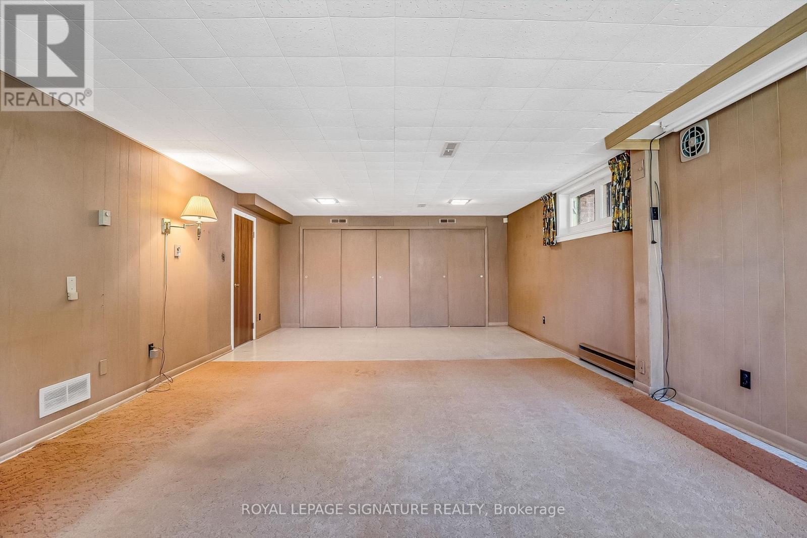 24 Hockley Place, Toronto, Ontario  M3A 2S4 - Photo 23 - C12471087