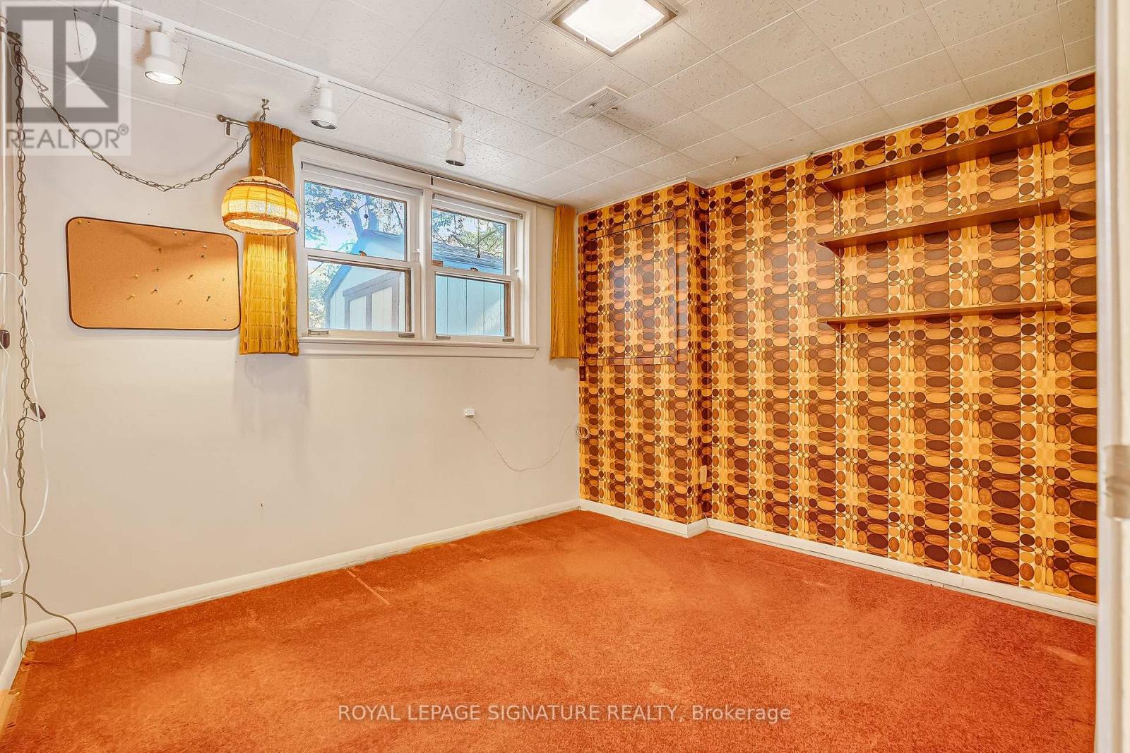 24 Hockley Place, Toronto, Ontario  M3A 2S4 - Photo 25 - C12471087