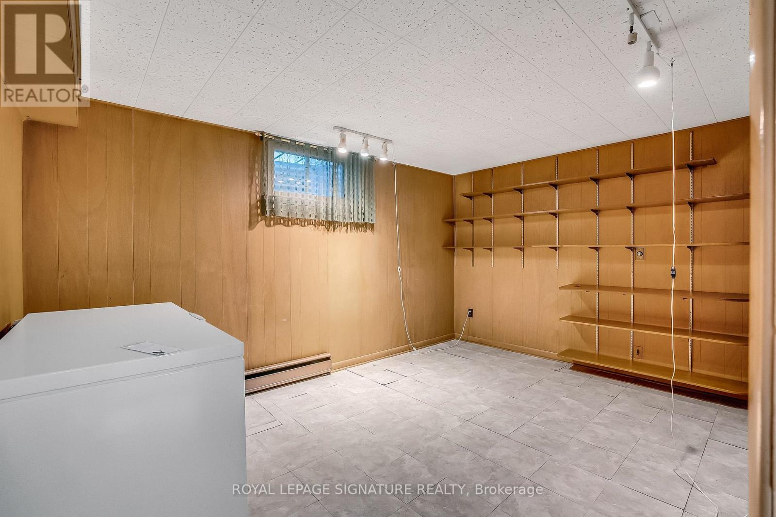24 Hockley Place, Toronto, Ontario  M3A 2S4 - Photo 26 - C12471087