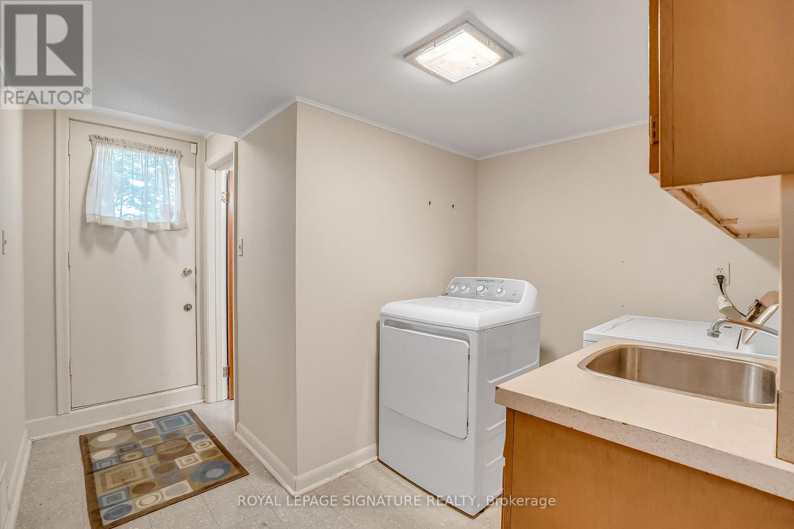 24 Hockley Place, Toronto, Ontario  M3A 2S4 - Photo 27 - C12471087