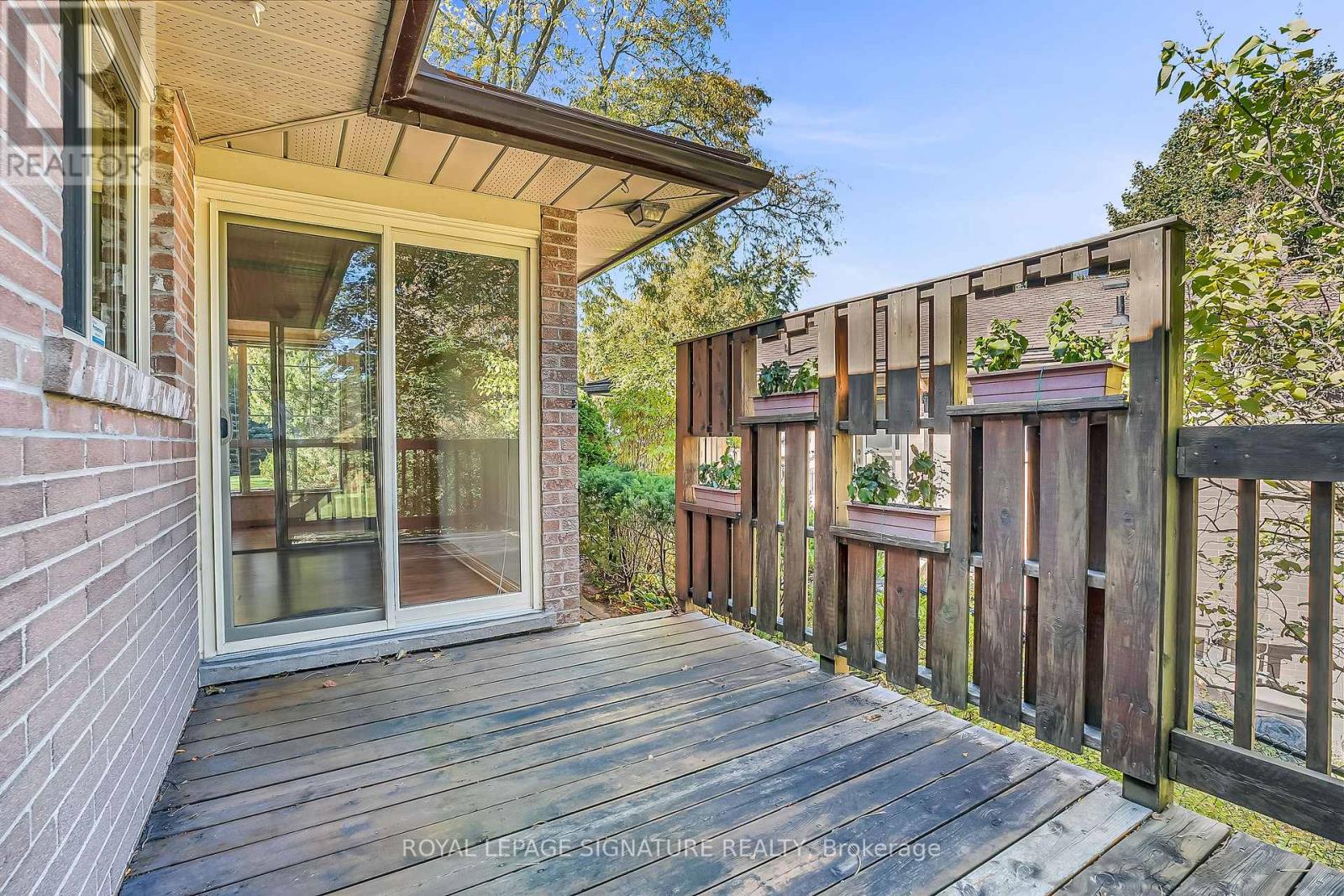 24 Hockley Place, Toronto, Ontario  M3A 2S4 - Photo 28 - C12471087