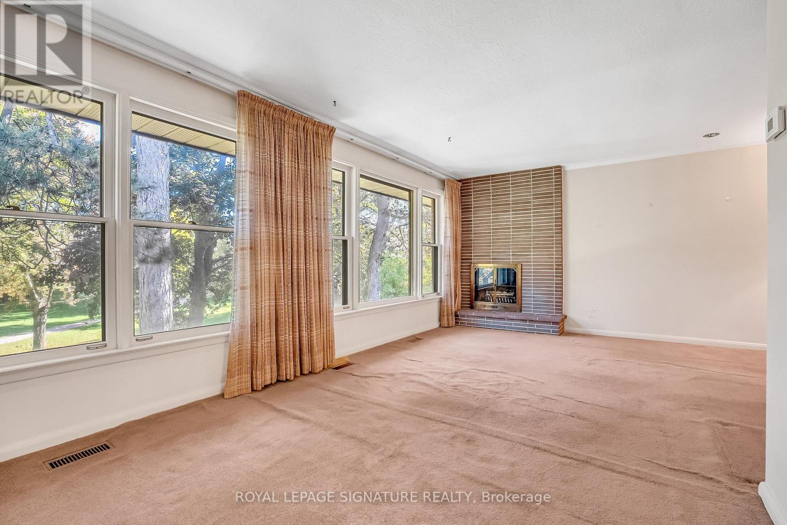 24 Hockley Place, Toronto, Ontario  M3A 2S4 - Photo 8 - C12471087