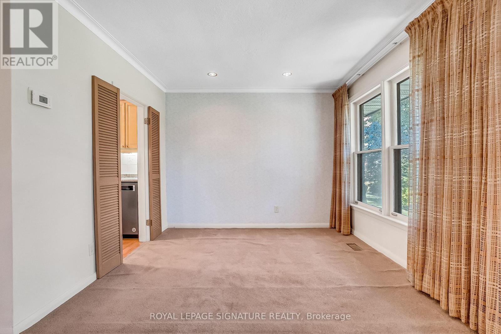 24 Hockley Place, Toronto, Ontario  M3A 2S4 - Photo 9 - C12471087