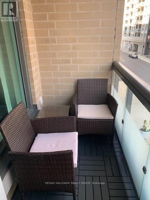207 - 238 Besserer Street, Ottawa, Ontario  K1N 6B1 - Photo 14 - X12466810