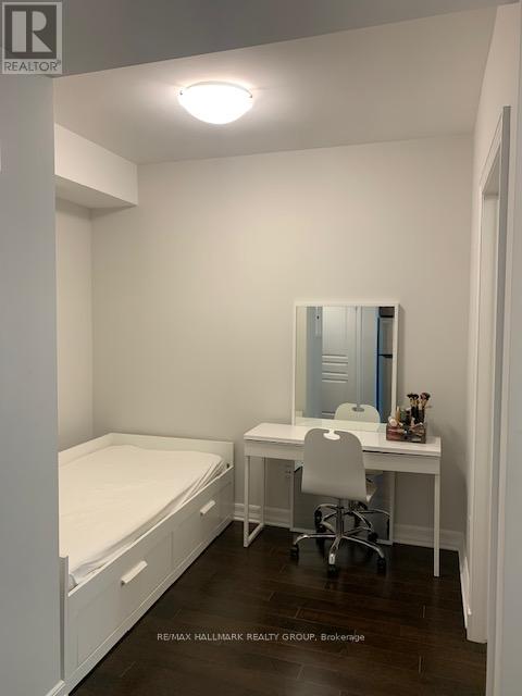 207 - 238 Besserer Street, Ottawa, Ontario  K1N 6B1 - Photo 12 - X12466810