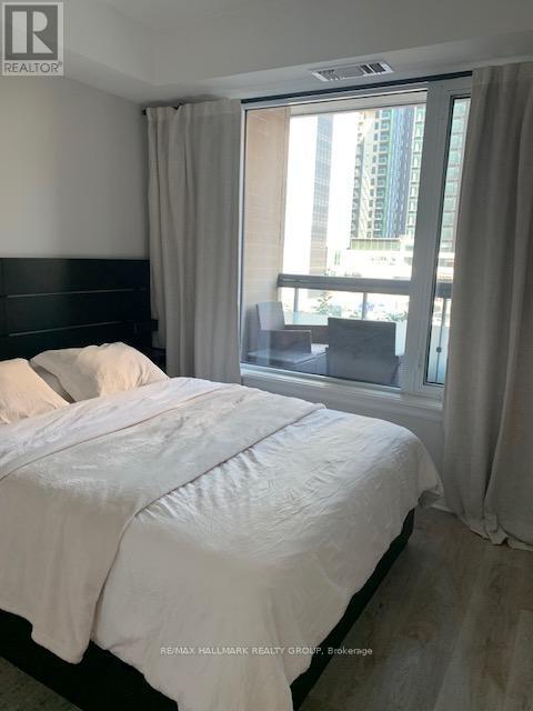 207 - 238 Besserer Street, Ottawa, Ontario  K1N 6B1 - Photo 13 - X12466810